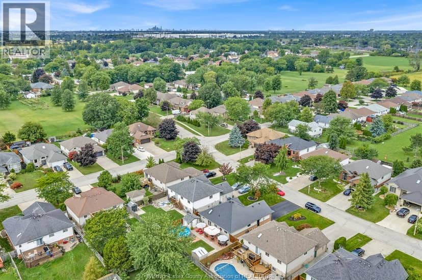 2575 Wildberry, Tecumseh, photo 3