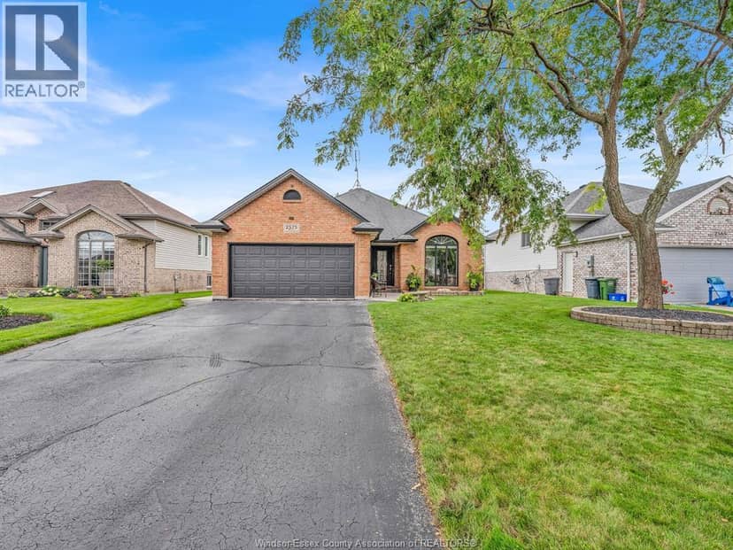 2575 Wildberry, Tecumseh, photo 5