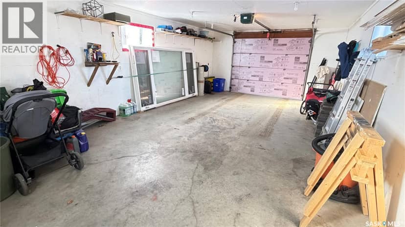 735 Jasper STREET, Maple Creek, photo 6