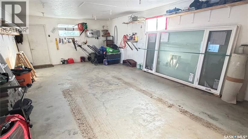735 Jasper STREET, Maple Creek, photo 7