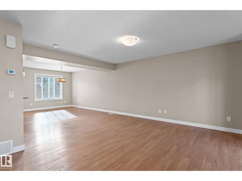 2369 Glenridding Bv SW, Edmonton, photo 7