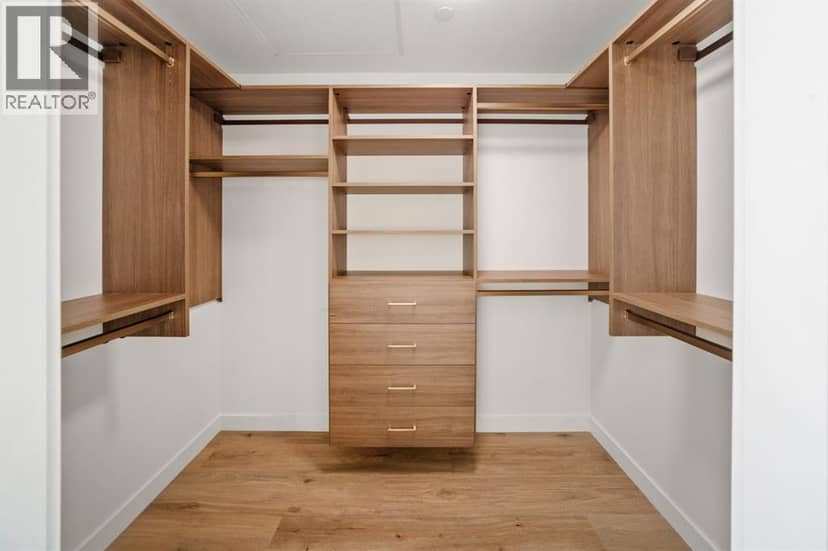 310, 10 Cascade Ridge, Canmore, photo 6