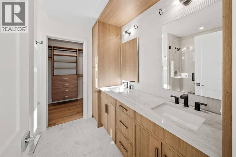 310, 10 Cascade Ridge, Canmore, photo 4