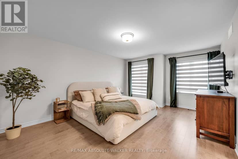 328 Kanashtage Terrace, Ottawa, photo 3