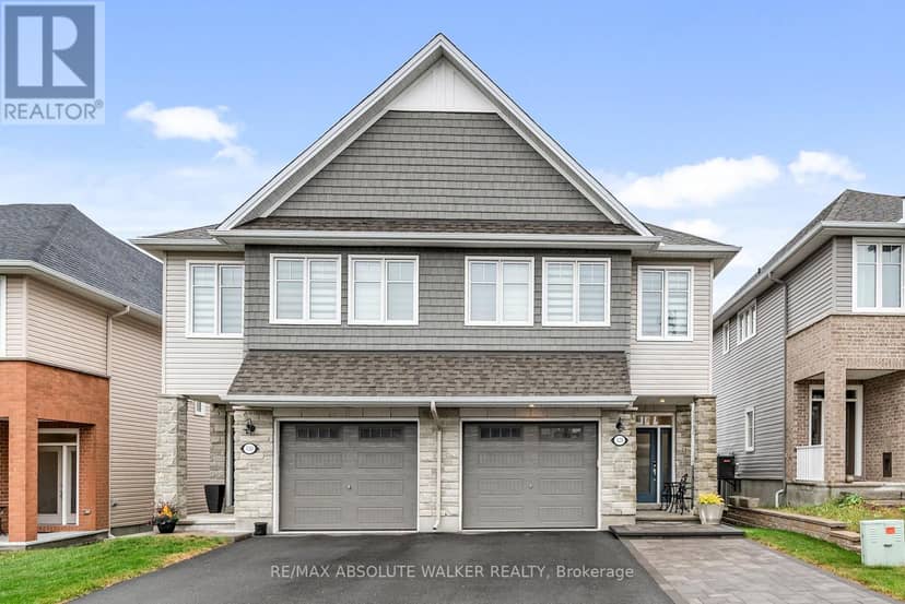 328 Kanashtage Terrace, Ottawa, photo 6