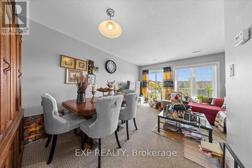 290 Espin Heights, Ottawa, photo 3