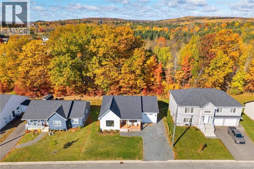 233 Gilridge Drive, Fredericton, photo 3