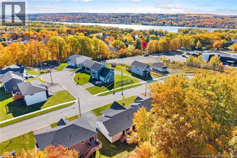 233 Gilridge Drive, Fredericton, photo 6