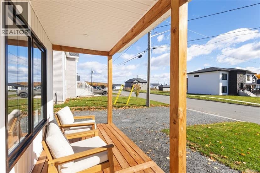 233 Gilridge Drive, Fredericton, photo 8
