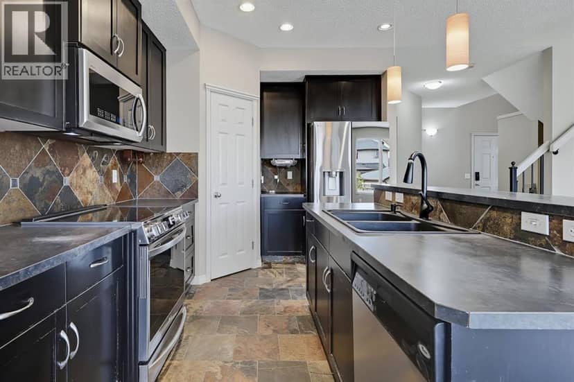 151 Copperfield Common SE, Calgary, photo 6