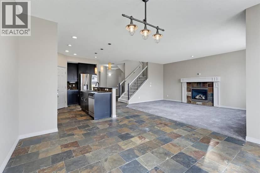 151 Copperfield Common SE, Calgary, photo 8