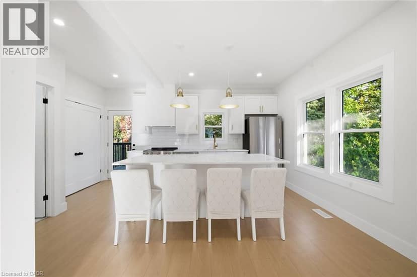 217 QUEEN Street N, Simcoe, photo 8