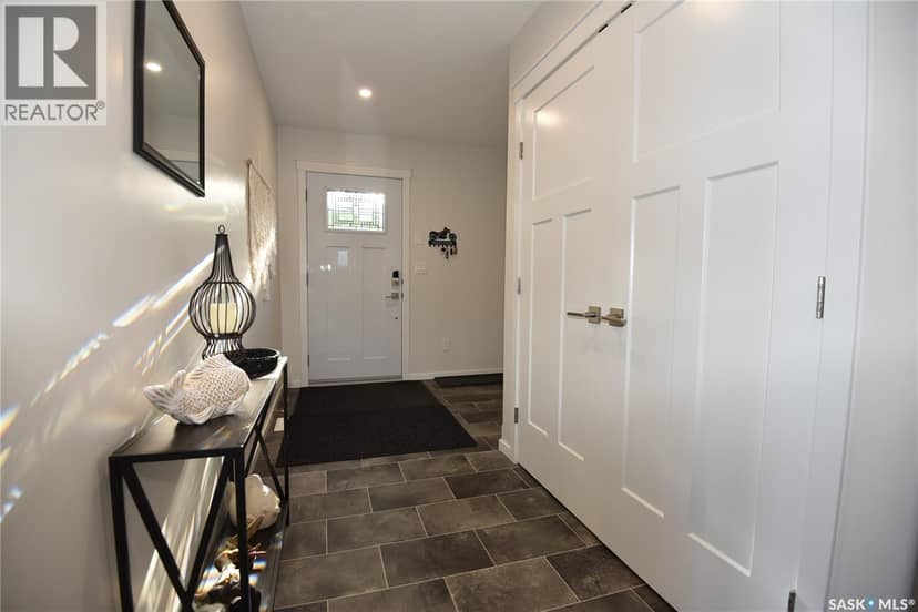 1124 Birch AVENUE, Tobin Lake, photo 4