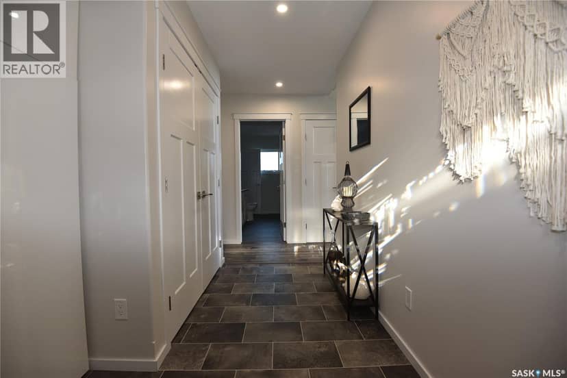1124 Birch AVENUE, Tobin Lake, photo 5