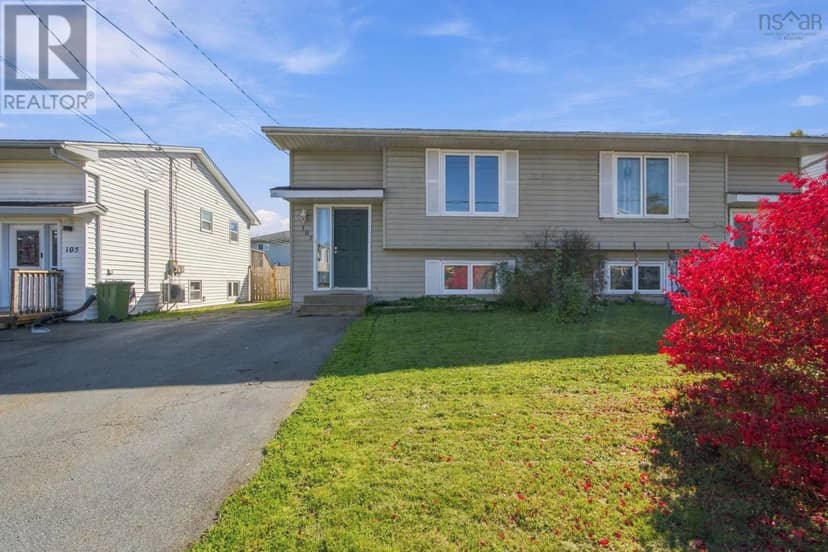 103 Silver Maple Drive, Timberlea