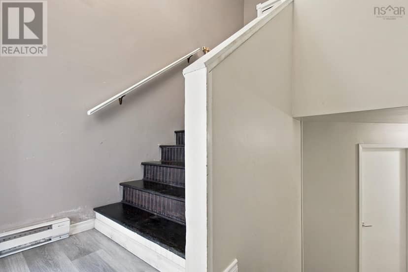103 Silver Maple Drive, Timberlea, photo 4