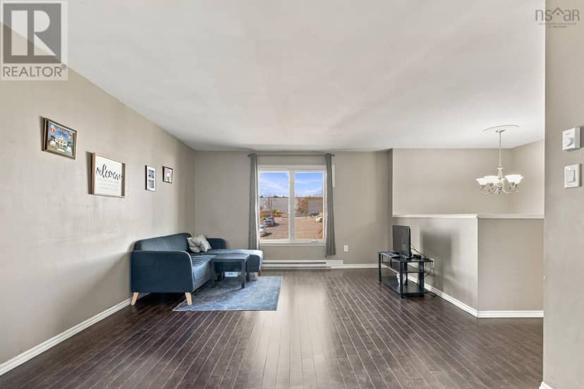 103 Silver Maple Drive, Timberlea, photo 8
