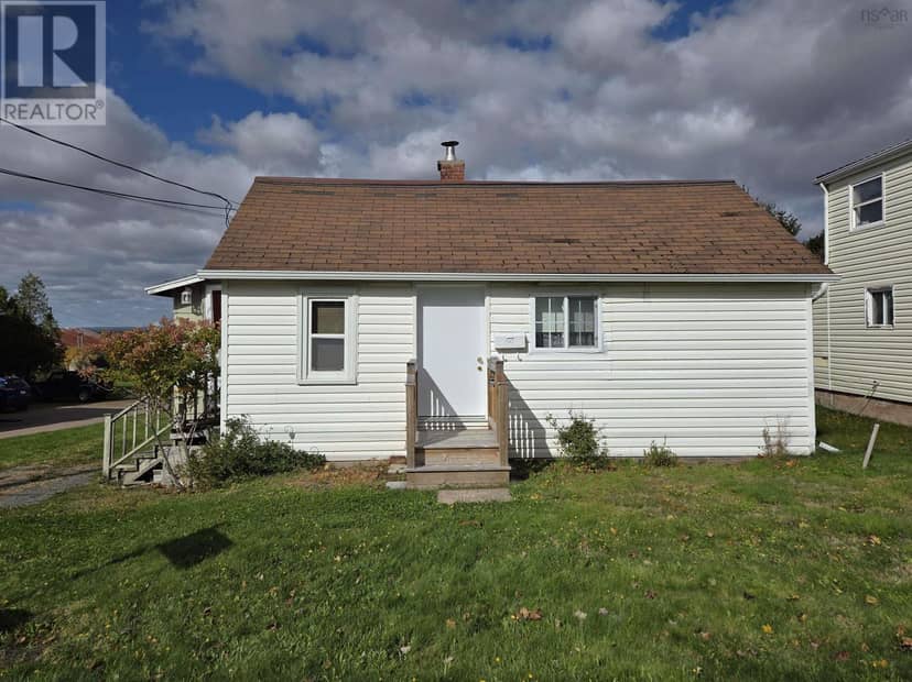 107 Ryland Avenue, Bible Hill, photo 2