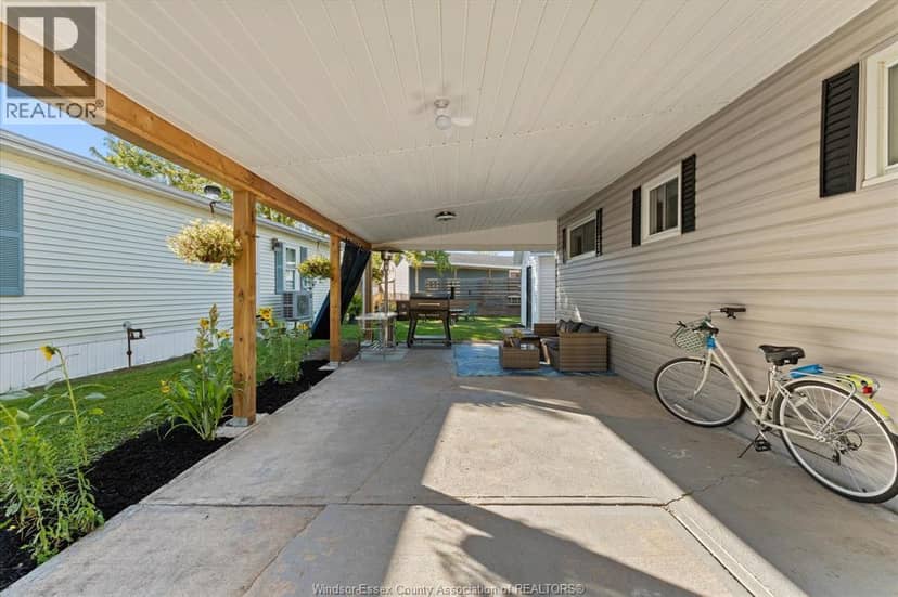 20 Poplar DRIVE, McGregor, photo 6