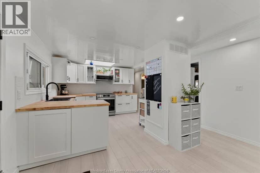 20 Poplar DRIVE, McGregor, photo 8