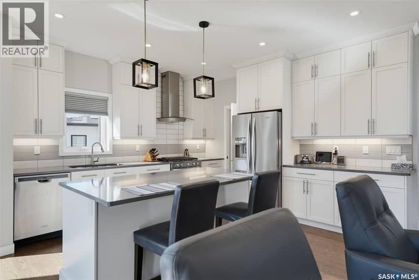 730 Bolstad TURN, Saskatoon, photo 6