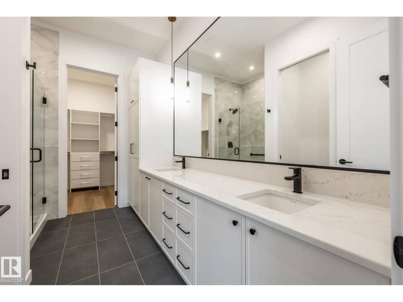 #104 7459 May Common NW, Edmonton, photo 5