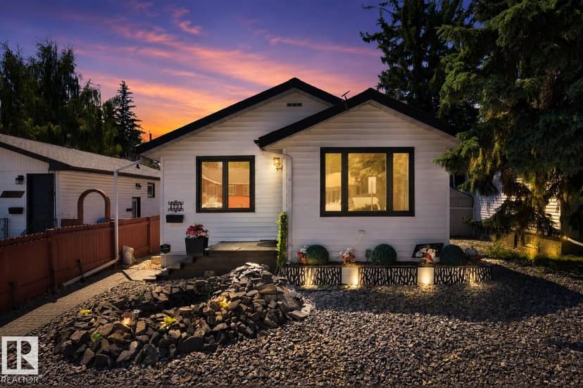 4233 116 AV NW, Edmonton, photo 2