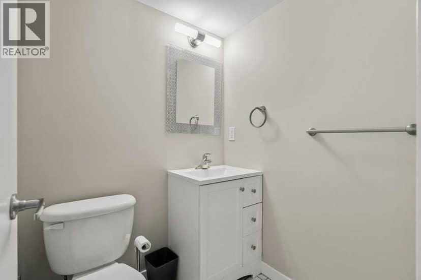 7, 814 4A Street NE, Calgary, photo 3