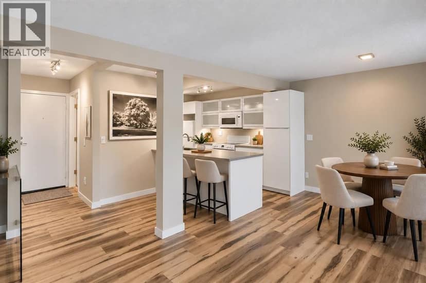 7, 814 4A Street NE, Calgary, photo 4