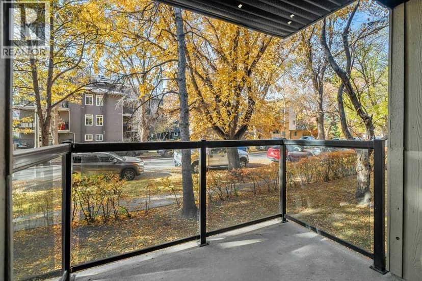 7, 814 4A Street NE, Calgary, photo 7
