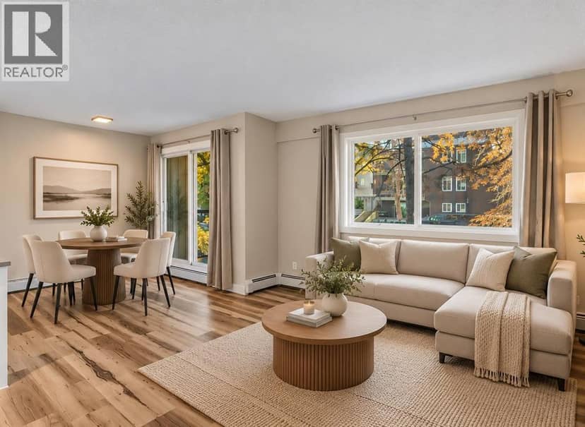 7, 814 4A Street NE, Calgary, photo 5