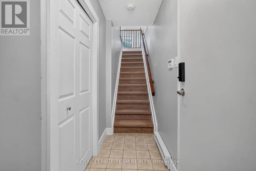 4482 Harper Avenue, Ottawa, photo 5