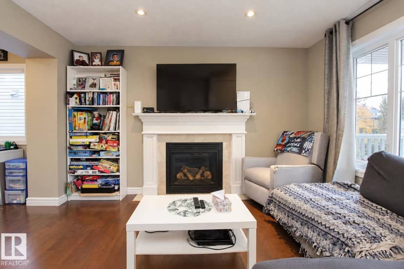 1316 29 AV NW, Edmonton, photo 5