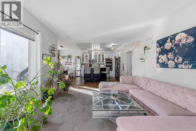 2 Drake Landing Road, Okotoks, photo 8