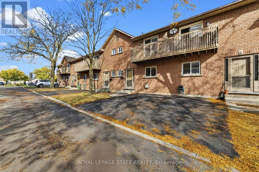 5 - 1475 Upper Gage Avenue, Hamilton, photo 2