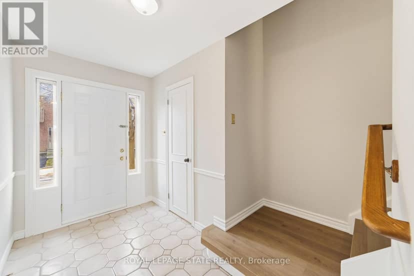 5 - 1475 Upper Gage Avenue, Hamilton, photo 4