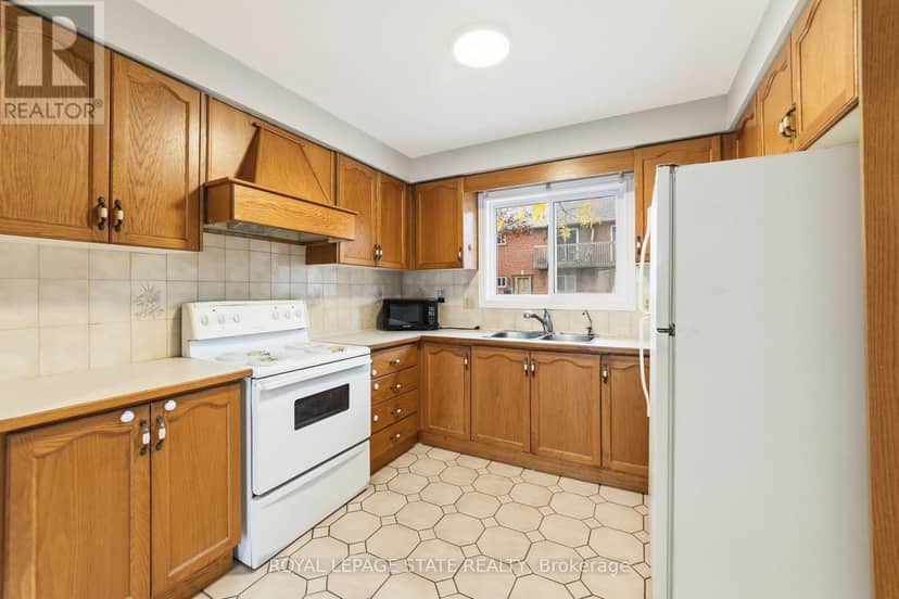 5 - 1475 Upper Gage Avenue, Hamilton, photo 8
