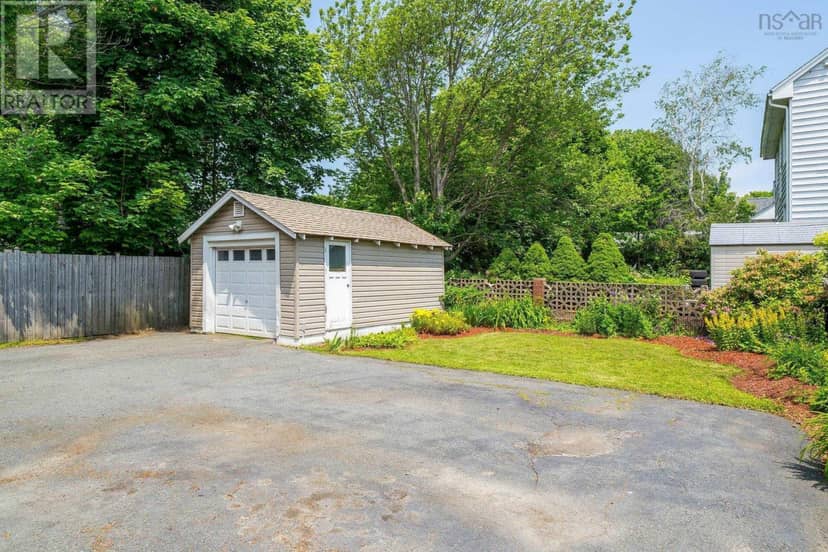 140 Victoria Road, Dartmouth, photo 7