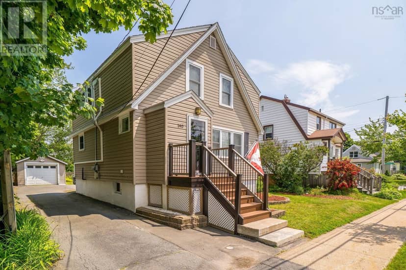 140 Victoria Road, Dartmouth, photo 3
