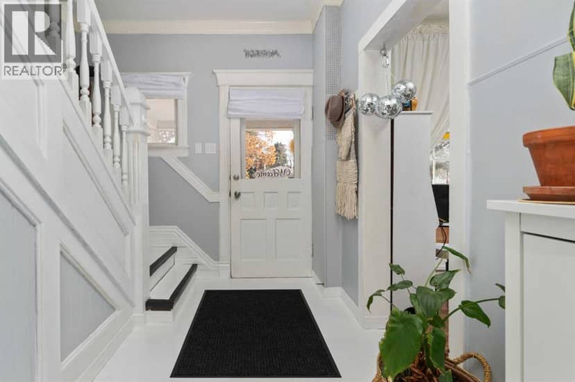 5013 49 A Street, Sedgewick, photo 7