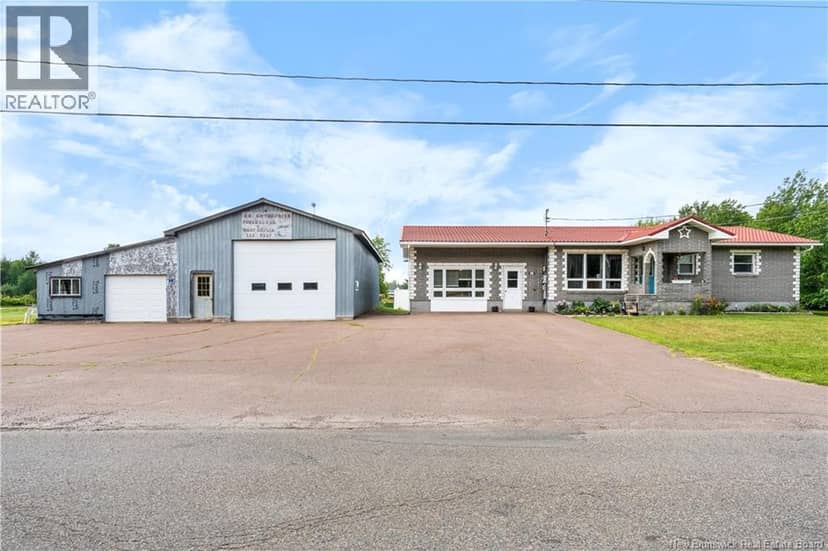 31-33 Ben Daigle Road, Aldouane, photo 5
