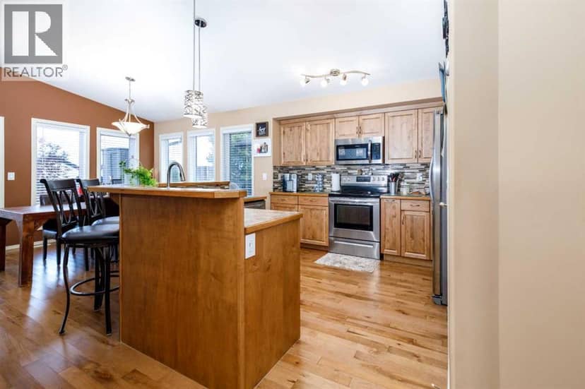 8 Innes Close, Red Deer, photo 6