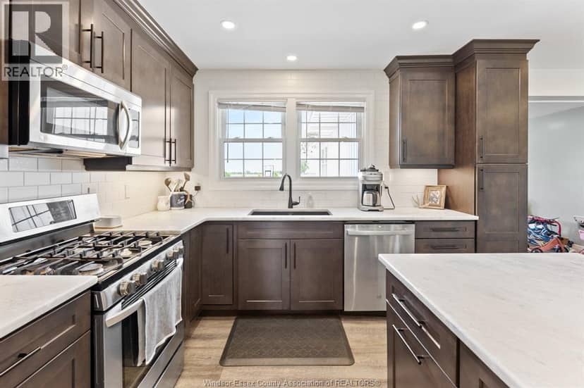 7686 CONCESSION 7 South, Amherstburg, photo 8
