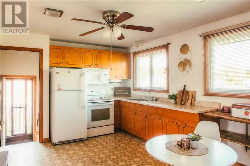 495 Imperial Street, Massey, photo 7