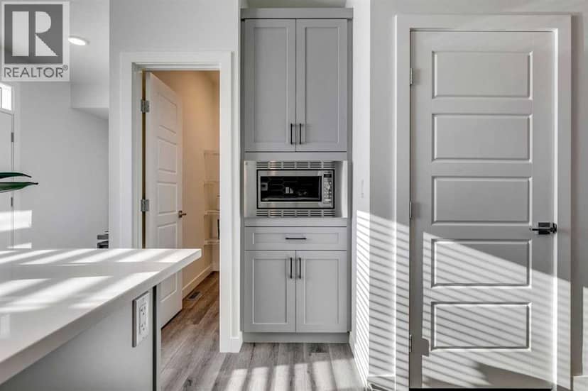 459 Buffaloberry Manor SE, Calgary, photo 6