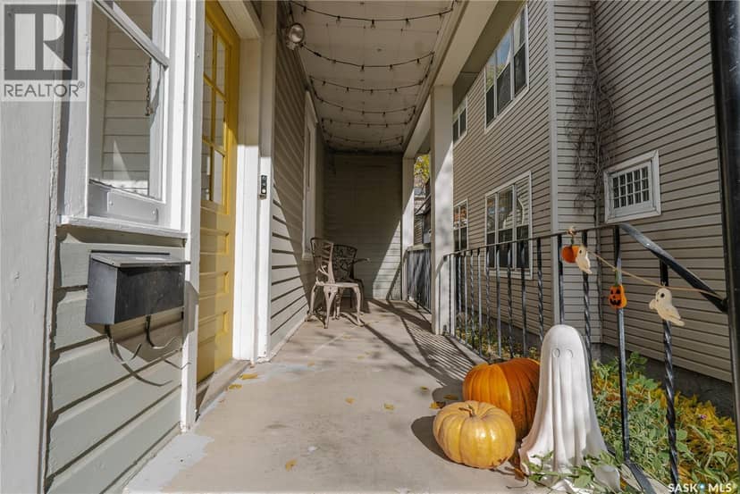 408 25th STREET W, Saskatoon, photo 7