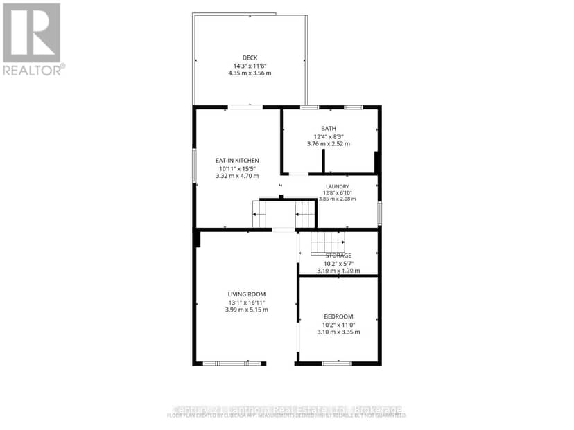 1504 Vanderwater Road, Tweed, photo 5