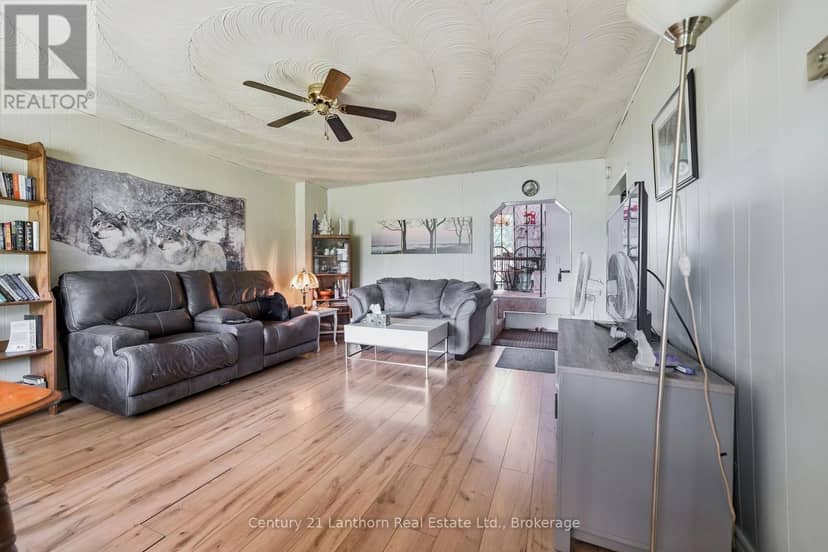 1504 Vanderwater Road, Tweed, photo 8