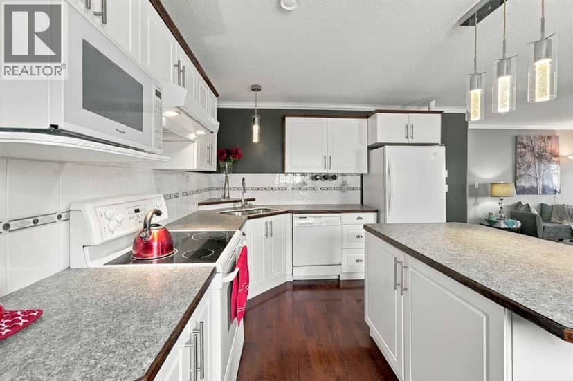 24E, 32 Daines Avenue, Red Deer, photo 7