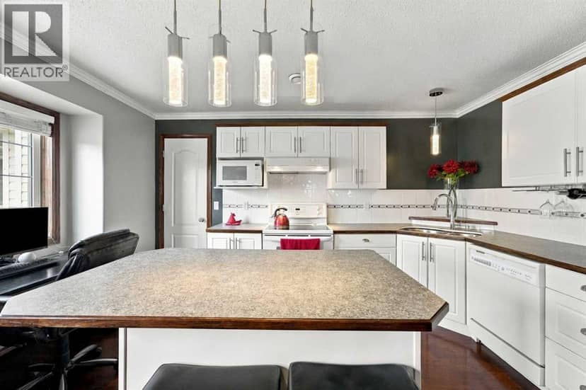 24E, 32 Daines Avenue, Red Deer, photo 6
